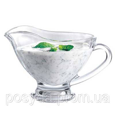 Соусник Pasabahce Basic, 170 мл