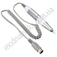 Змінна ручка для фрезера 35 000 обертів