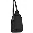 Рюкзак Victorinox Travel LIFESTYLE ACCESSORY/Black Vt607126, фото 3