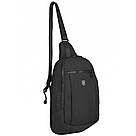 Рюкзак Victorinox Travel LIFESTYLE ACCESSORY/Black Vt607126, фото 5