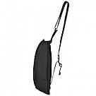 Рюкзак Victorinox Travel LIFESTYLE ACCESSORY/Black Vt607126, фото 7