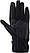 Рукавички чоловічі Columbia M Ascender™ Softshell Glove ,р М, арт.1827841-010, фото 2