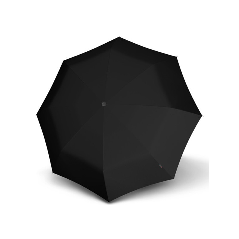 Парасолька Knirps A. 200 Black Kn95 7200 1000