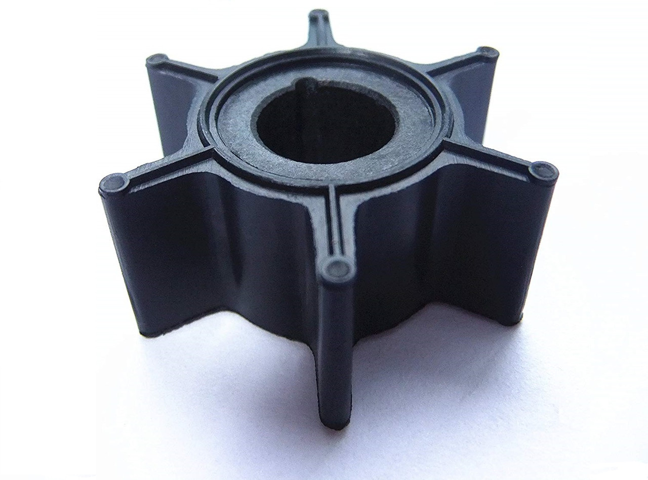 Крильчатка охолодження Parsun T5.8, F6