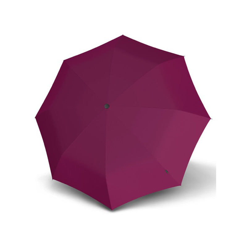 Парасолька Knirps A. 050 Violet Kn95 7050 1701