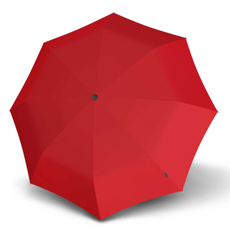 Парасолька Knirps A. 200 Red Kn95 7200 1501