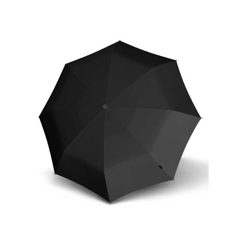 Парасолька Knirps E. 200 Black Kn95 1200 1000