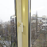 Дизайн балкона, фото 5