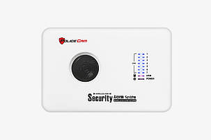 PoliceCam GSM 10C Base, фото 3