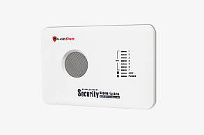 PoliceCam GSM 10C Base, фото 4