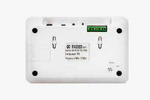 PoliceCam GSM 10C Base, фото 5