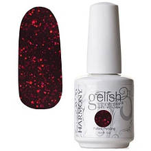 Гель-лак Gelish Wanna Share A Lift? 15 мл