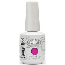 Гель-лак Gelish Sugar N Spice & Everything Nice 15 мл