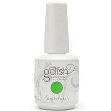 Гель-лак Gelish Sometimes A Girl Gotta Glow 15 мл