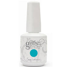 Гель-лак Gelish Radiance Is My Middle Name 15 мл