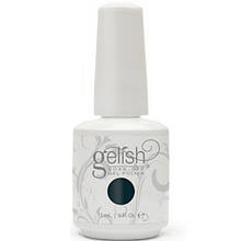 Гель-лак Gelish i'm No Stranger To Love 15 мл