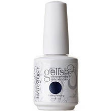 Гель-лак Gelish I My Heart Instructor 15 мл