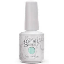 Гель-лак Gelish Kiss Me, i'm A Prince 15 мл