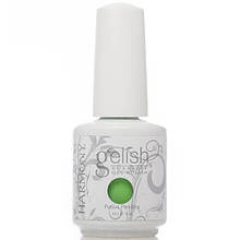 Гель-лак Gelish Lime All The Time 15 мл