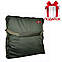 Коропова розкладушка Full Comfort Bedchair 213х78х28см (CZ0727), фото 2