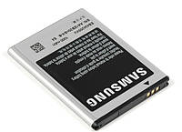 Аккумулятор для Samsung GT-S5222