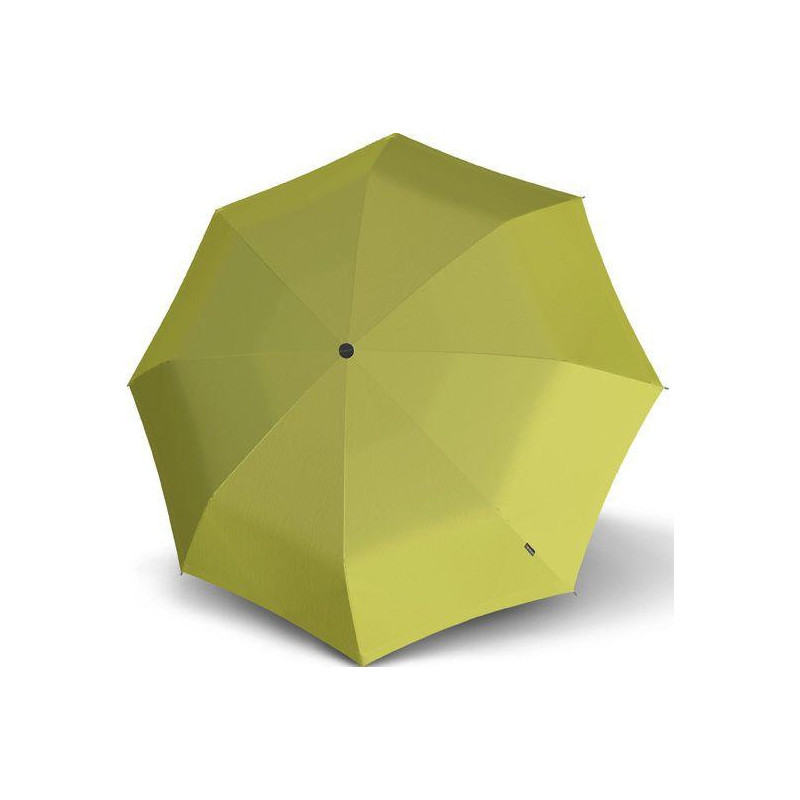 Парасолька Knirps 806 Floyd Yellow Kn89 806 135