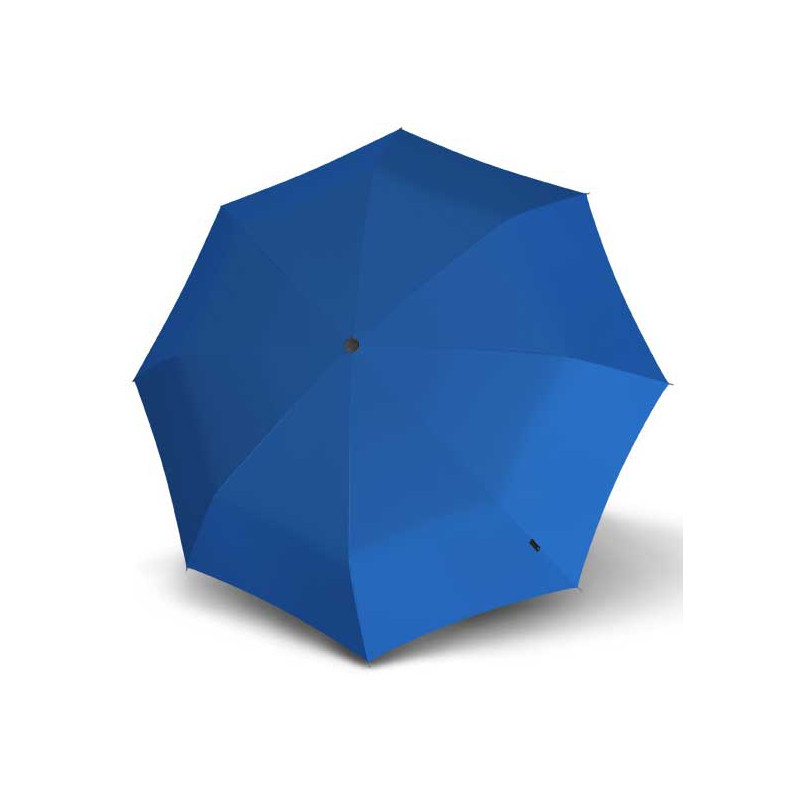 Парасолька Knirps E. 200 Blue Kn95 1200 6500