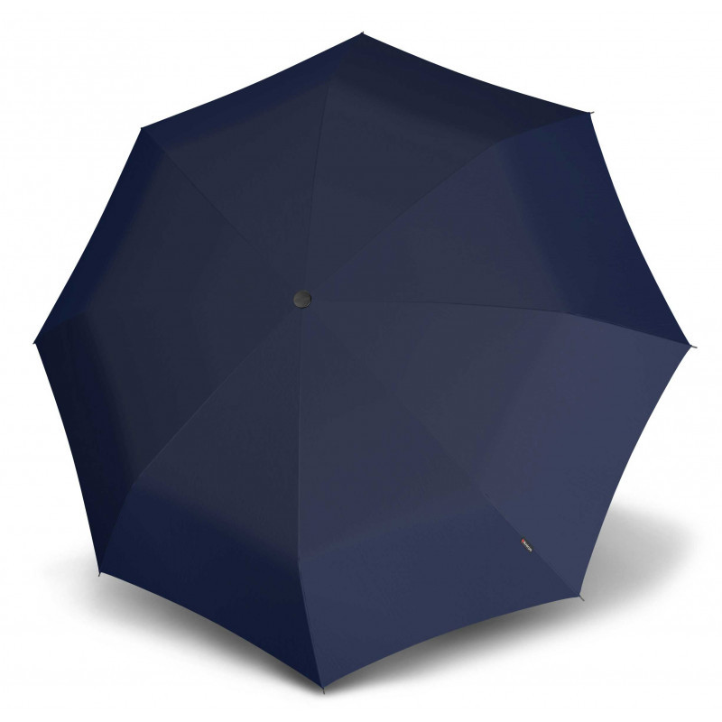 Парасолька Knirps E. 200 Navy Kn95 1200 6900