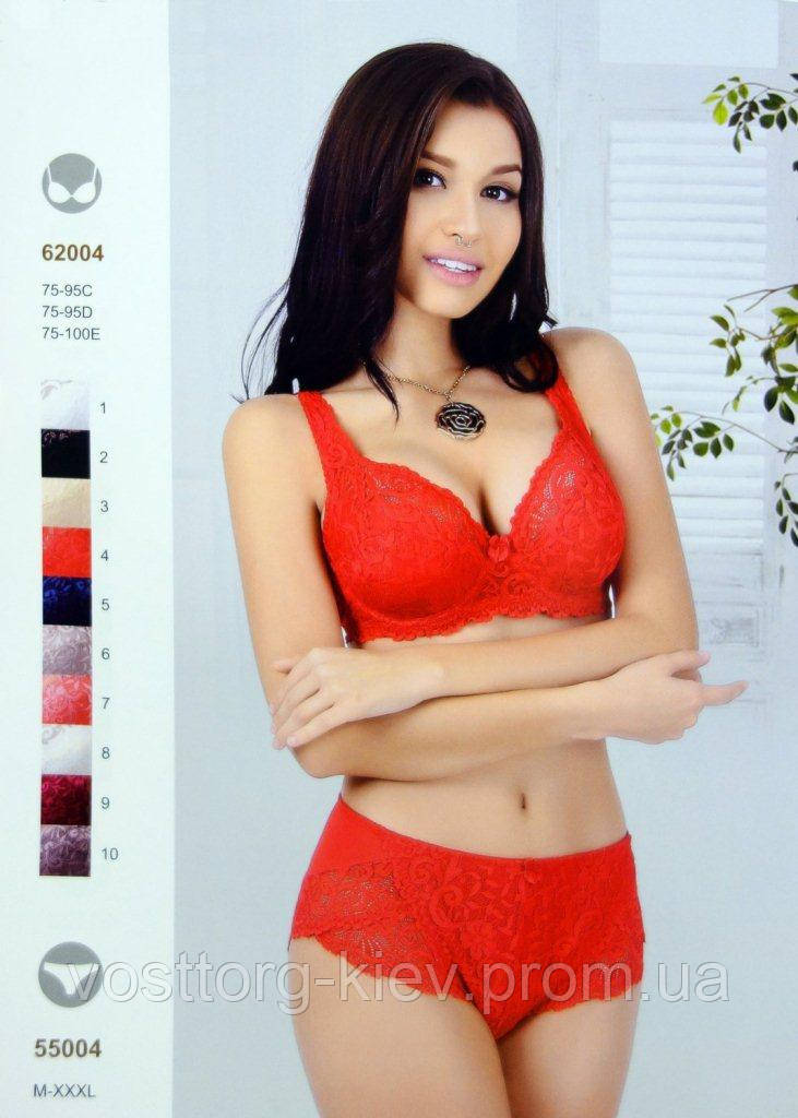 55004 Lanny Mode труси жіночі