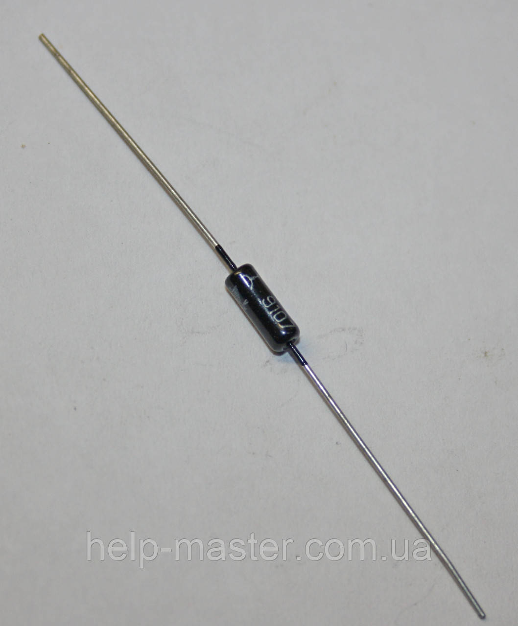 Діод КДД503А, фото 1
