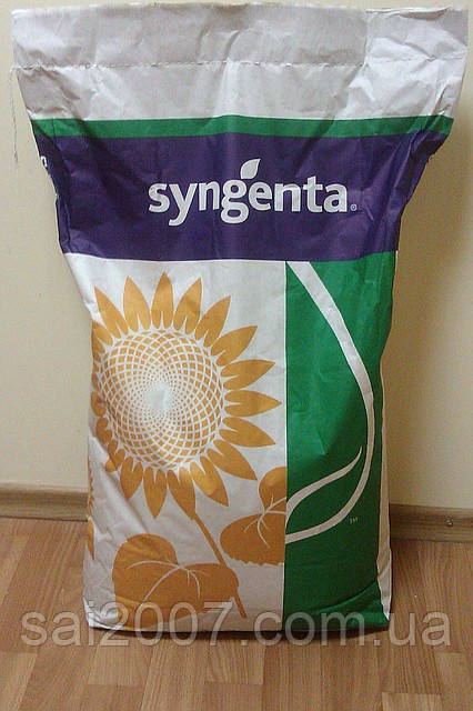 Насіння соняшнику Сингента НК Армоні (Syngenta)