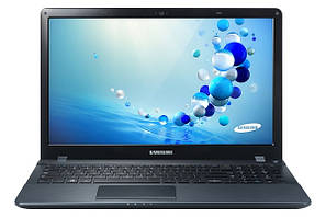 Samsung NP470R5E