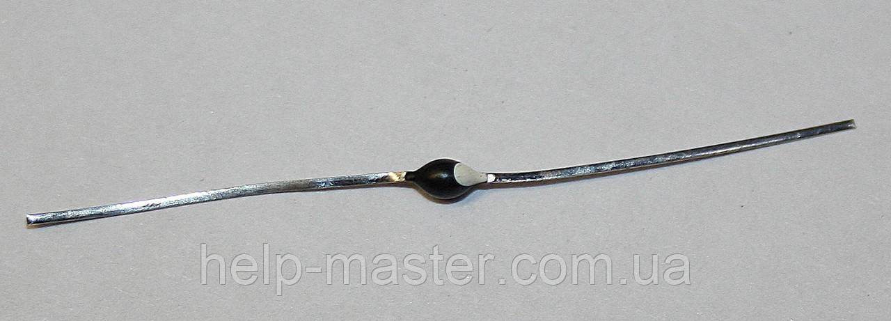 Діод 2Д103А, фото 1