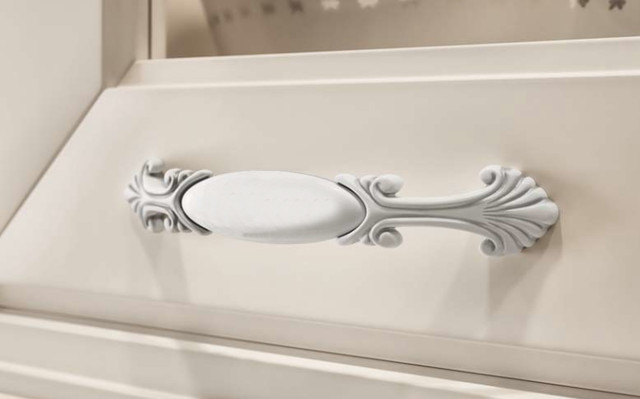 Купить ручки для кухни