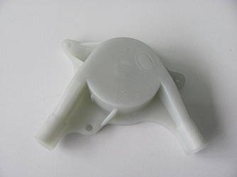 Кришка ролика склопідіймача L MB Vito 639 — AUTOTECHTEILE — 7224