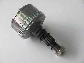 Шрус зовнішній MB Vito 638 TDI — AUTOTECHTEILE — 100 3301