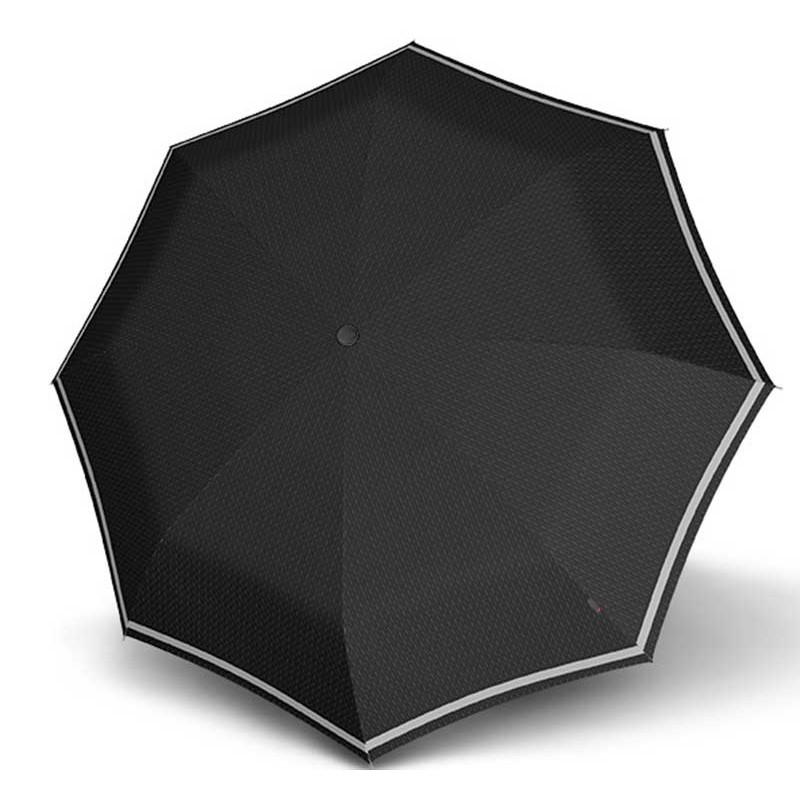 Парасолька Knirps T. 200 Reflective Rain Kn95 3200 7154