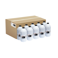 Тонер Static Control MPT10-1KG-10-P