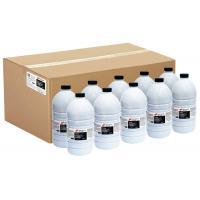 Тонер Samsung\/Xerox 10*1kg Static Control (TRSUNIV3-1KG-10-P)