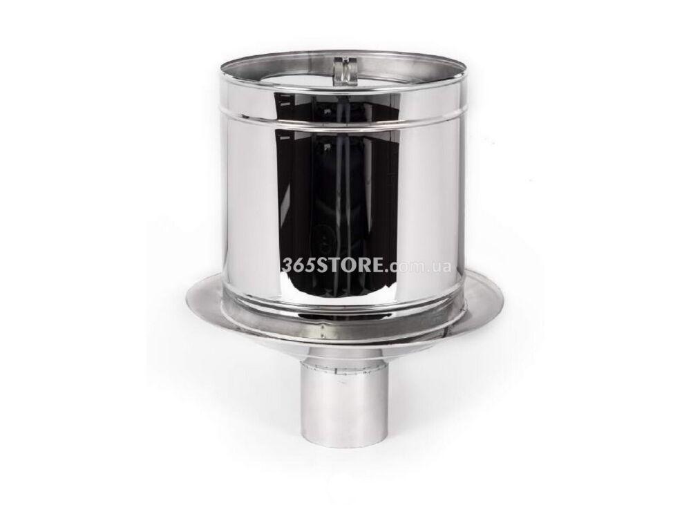 Іскристувач, фото 1