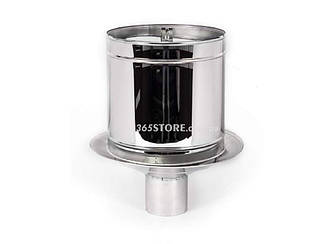 Іскристувач