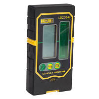 Детектор линейный лазерный LD200 STANLEY FMHT1-74267