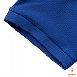 Якісна жіноча теніска-поло  Calgary Lady, фото 10