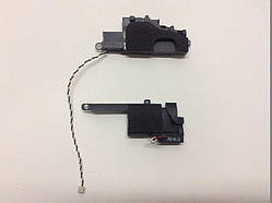 Динаміки Samsung NP470R5E BA96-06408A