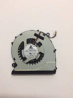 Вентилятор Samsung NP470R5E
