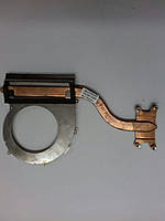 Система охолодження Samsung NP470R5E BA62-00797A