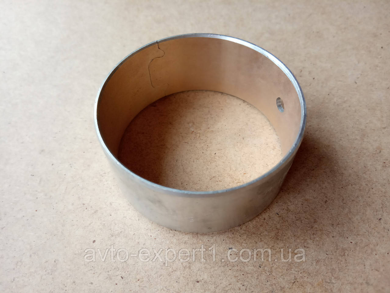 Втулка розпочила DF 1074, фото 1