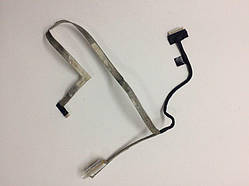 Шлейф матриці для Samsung NP470R5E BA39-01302A