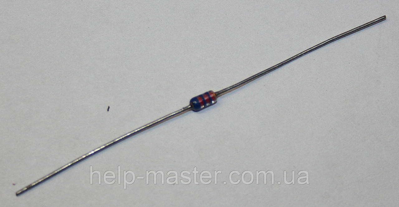 Діод КД521А, фото 1