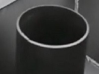 Піч для сауни Класик 30м3 без виносу Піч для сауни Класик 30м3 без виносу